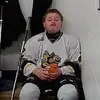 Everett Edgar22 - @evedgar22 - TikTok