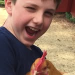 Everett Edgar - @eggsmalone - Instagram