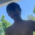 Everett Edgar - @everett.edgar69 - Instagram