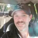 Everett Edgar - Facebook