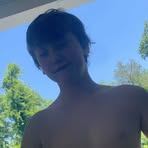 Everett Edgar - Facebook