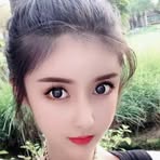 Everett Edgar - Facebook