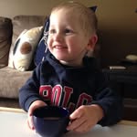 Everett Edgar - @edgar_everett22 - Instagram