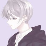 Everett	Edgar - @everett76981 - Instagram
