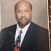 Everett Edmond - Facebook
