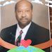 Everett Edmond - Facebook