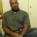 Everett Edmond - Facebook