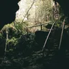 everettedmund - @everettedmund - TikTok
