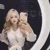 everetteredmond - @everetteredmond - TikTok