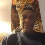 Everett Elam - Facebook