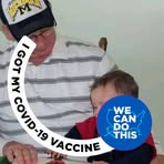 Everett Elam - Facebook