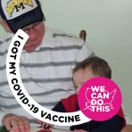 Everett Elam - Facebook
