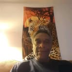 Everett Elam - Facebook