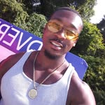 Everette Lamar Edwards - @everettelamaredwards - Instagram