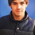 Everette Lambka - @everettelambka - Instagram