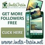 Everette Lamery - @everettelamery - Instagram