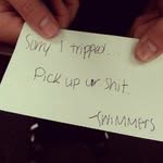 Everette Lammey - @everettelammey - Instagram