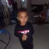 Eder Everett - @eder.everett - TikTok