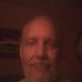 Everett Elder - Facebook