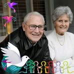Everett Elder - Facebook