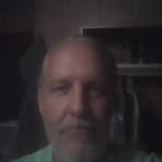 Everett Elder - Facebook