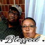Lowe Elder Everette Lowe - @loweeldereverette - Instagram