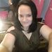 Everett Elkins - Facebook