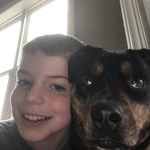 Everett Elkins - @everett.elkins - Instagram