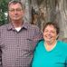 Everett Lee Elkins - Facebook