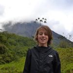 Everett Elkins - @everettelkins0 - Instagram