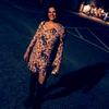 Hope Everett Elkins - @hopeeverettelkins - TikTok
