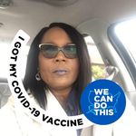 Cathy Everett-Ellis - @cathy.everettellis_ - Instagram
