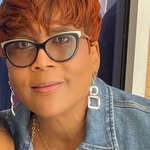 Cathy Everett-Ellis - @cathydmanning - Instagram