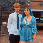 Ellis everett - @ellis_everetttt - Instagram