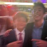 Ellis Everett - @ellis_everett8 - Instagram
