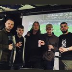 Ellis Everett - @ellis_everett_ - Instagram