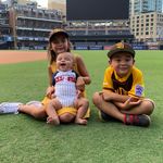 Emerson, Everett & Ellis - @emersoneverettellis - Instagram