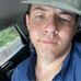 Everett Ellis - Facebook
