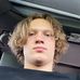 Everett Ellis - Facebook