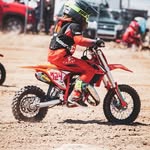 Everett Ellis - @424ellis - Instagram