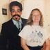 Everett Ellis - Facebook