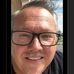 Everett Ellis - Facebook