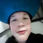Everett Ellis - @everettellis15 - Instagram