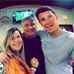 Everett Ellis - Facebook