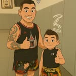 Everett Ellis - @smt_mac_vx3 - Instagram