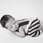 Everett Ellis Bianco - @everett.bianco - Instagram
