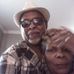 Everett Ellis Jr. - Facebook