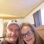 Everett Ellison - @everett.ellison - Instagram