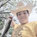 Everett Wayne Ellis - @everettwayneelli - Instagram