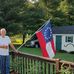 Everette Ellis - Facebook